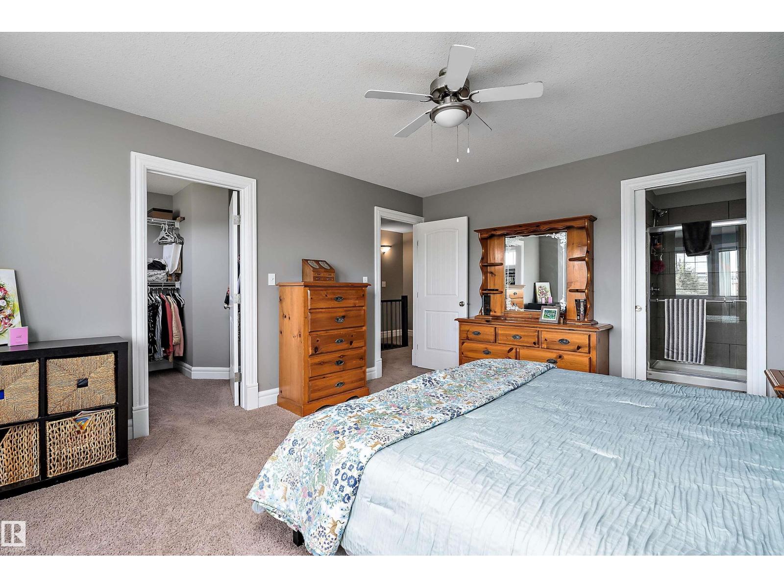 Photo 22 of 210 Schubert St, Leduc AB