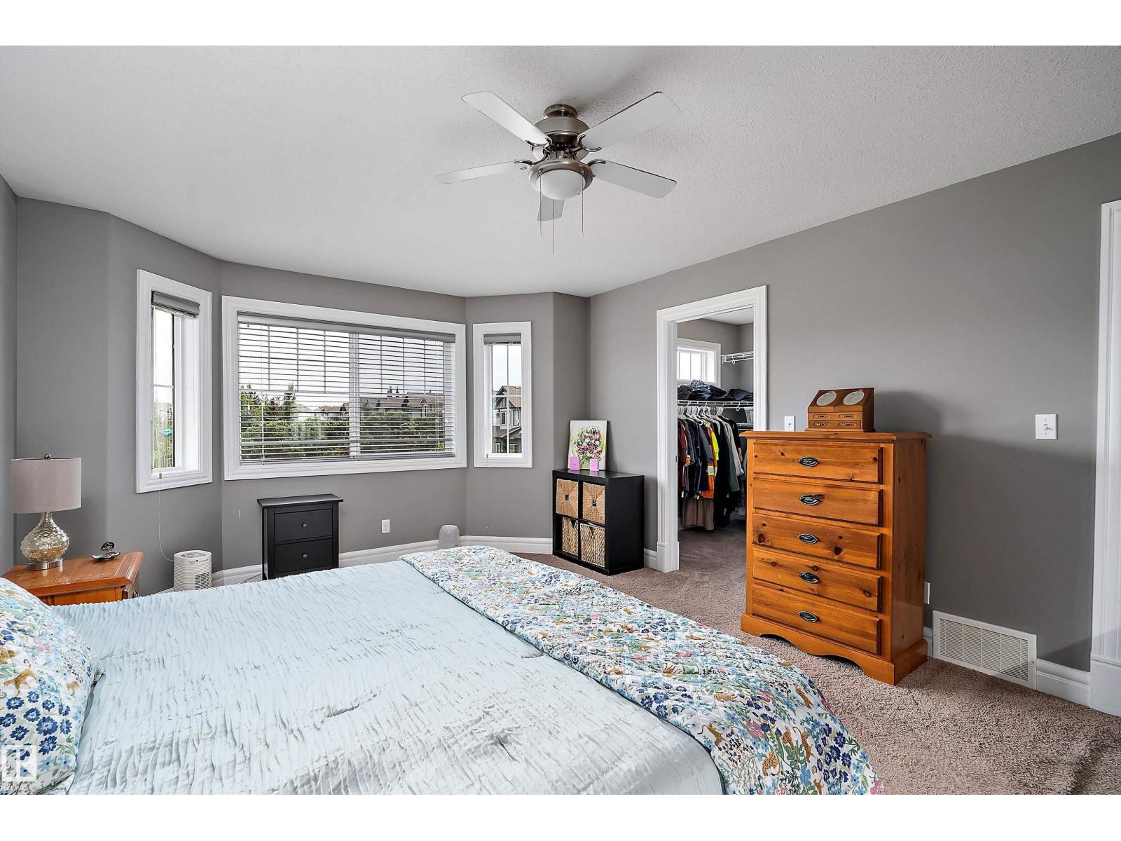 Photo 19 of 210 Schubert St, Leduc AB