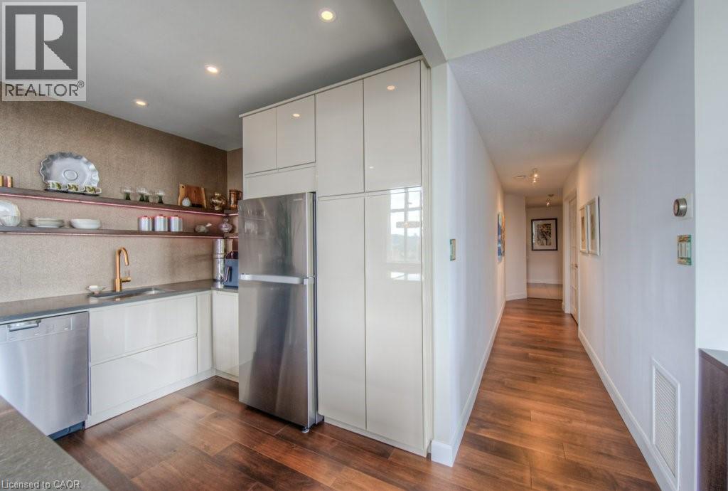Photo 31 of 36 James Street S Unit 1102, Hamilton ON