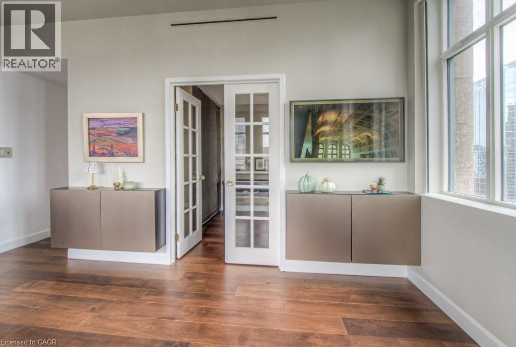 Photo 30 of 36 James Street S Unit 1102, Hamilton ON
