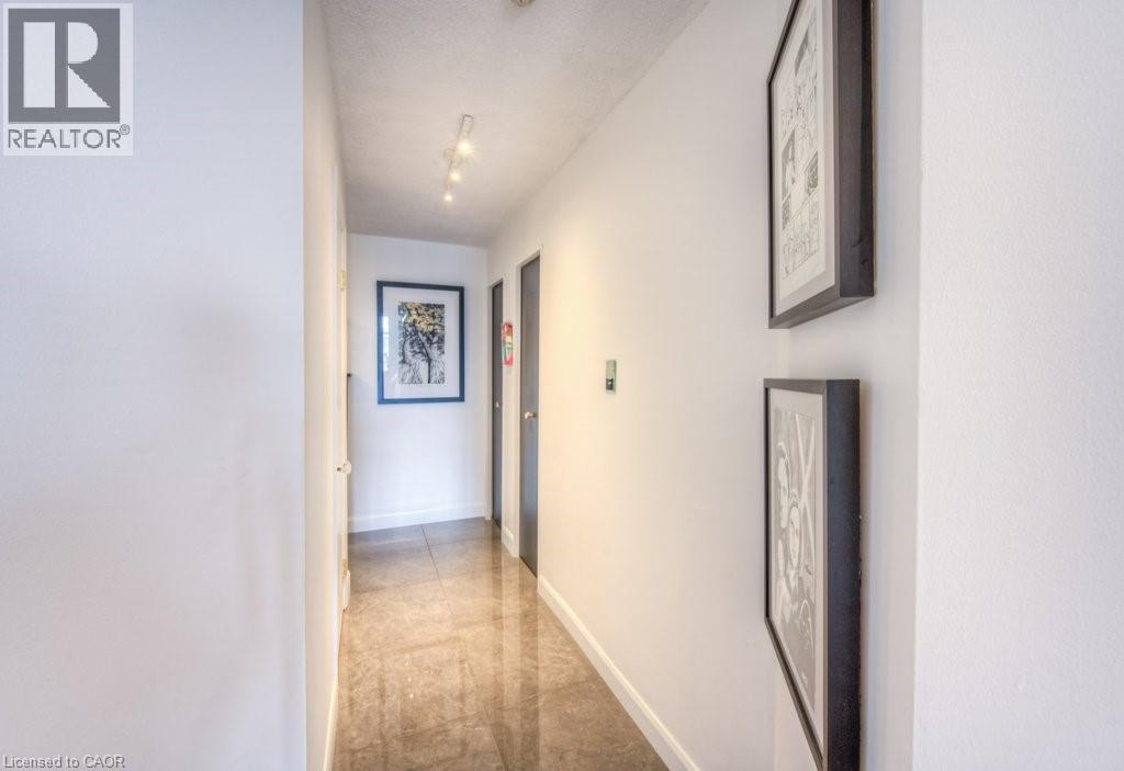 Photo 32 of 36 James Street S Unit 1102, Hamilton ON
