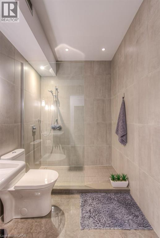 Photo 7 of 36 James Street S Unit 1102, Hamilton ON