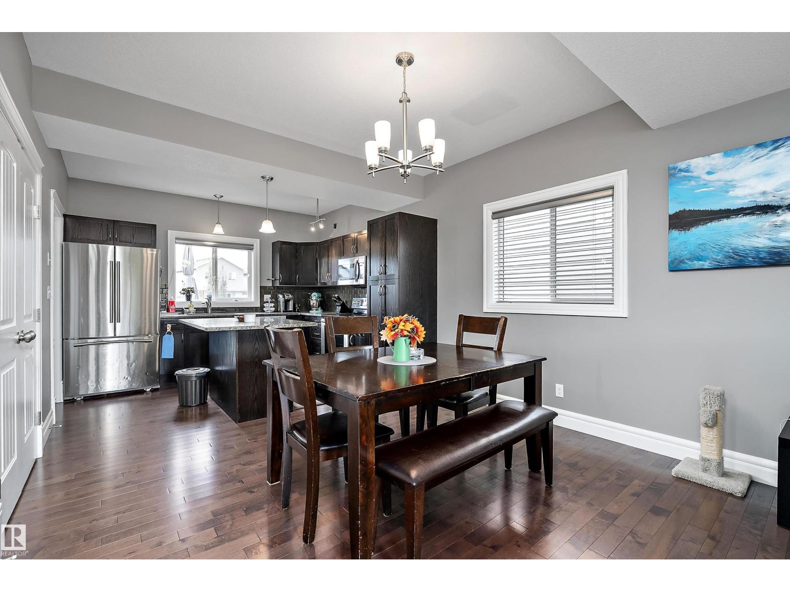 Photo 7 of 210 Schubert St, Leduc AB