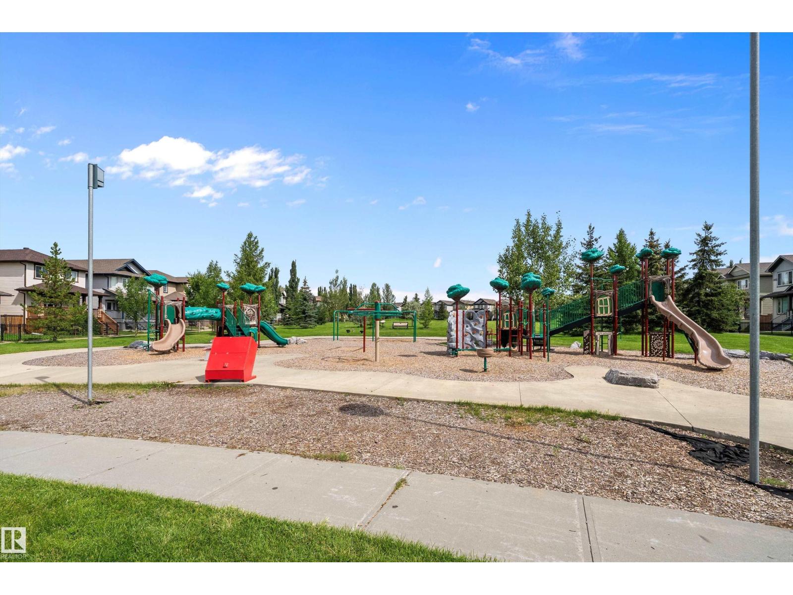Photo 38 of 210 Schubert St, Leduc AB