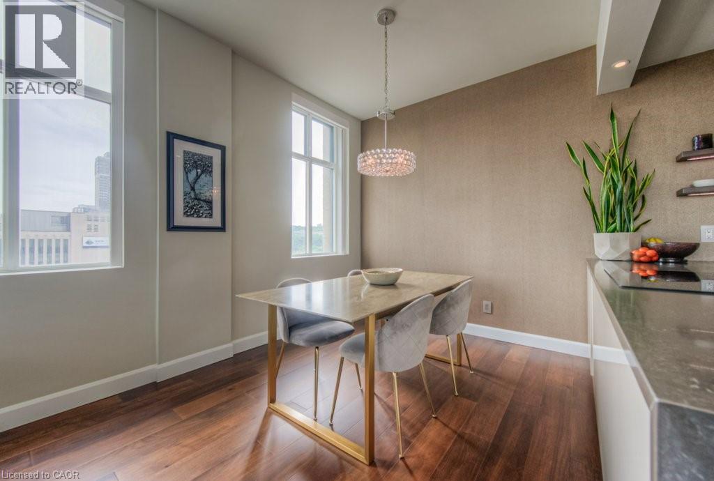 Photo 17 of 36 James Street S Unit 1102, Hamilton ON