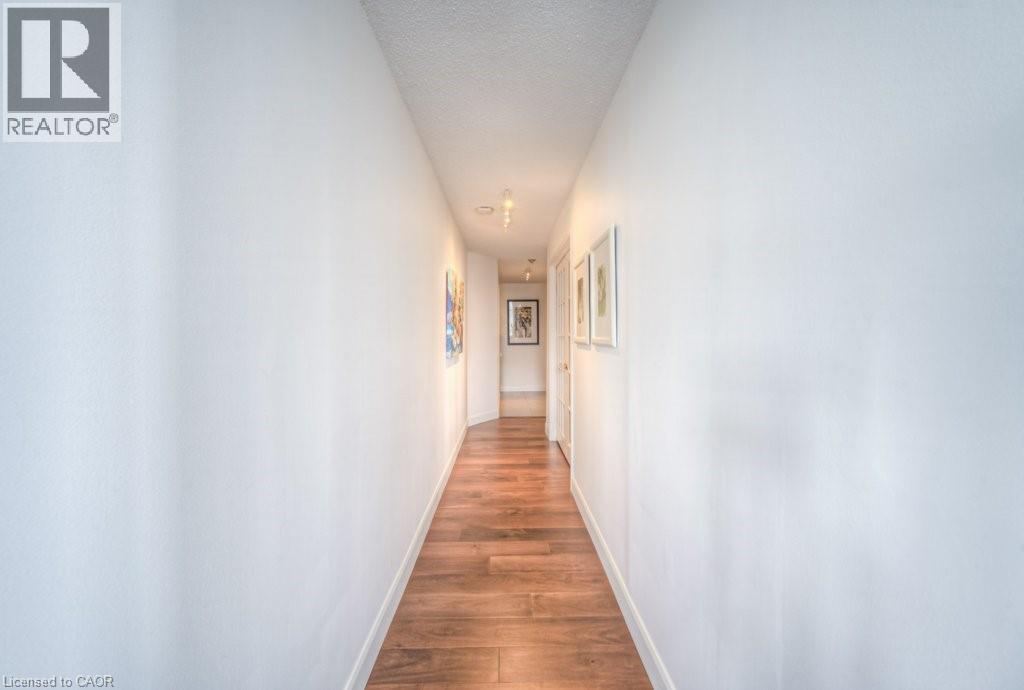 Photo 27 of 36 James Street S Unit 1102, Hamilton ON