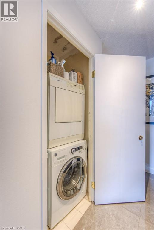 Photo 3 of 36 James Street S Unit 1102, Hamilton ON