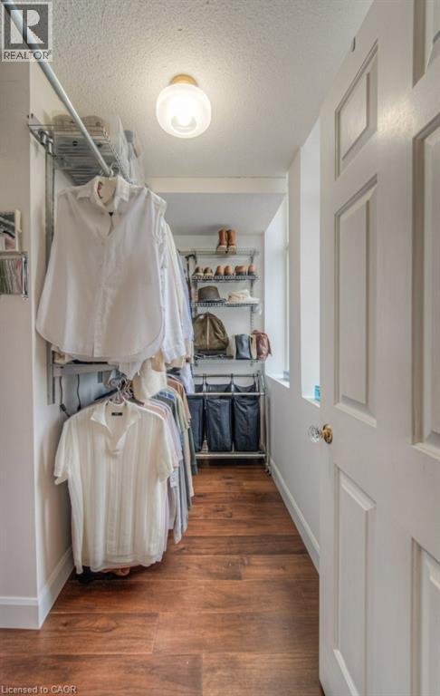 Photo 24 of 36 James Street S Unit 1102, Hamilton ON