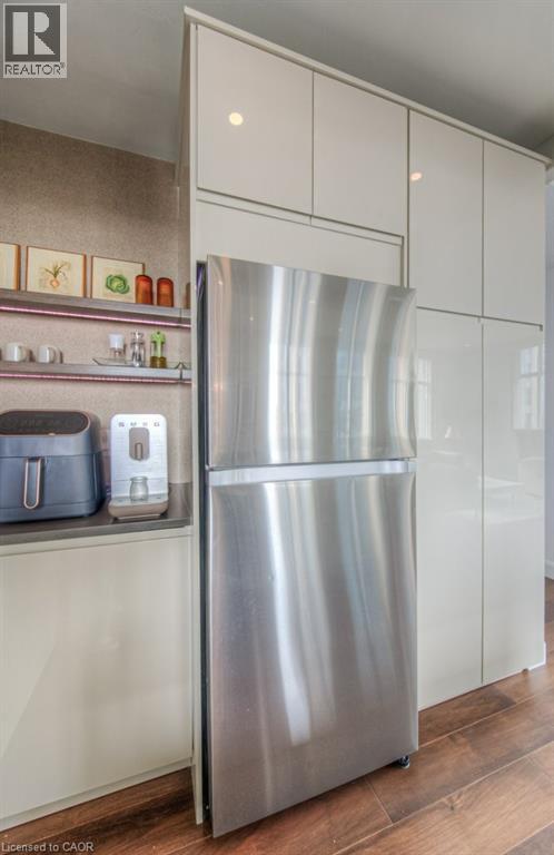 Photo 26 of 36 James Street S Unit 1102, Hamilton ON
