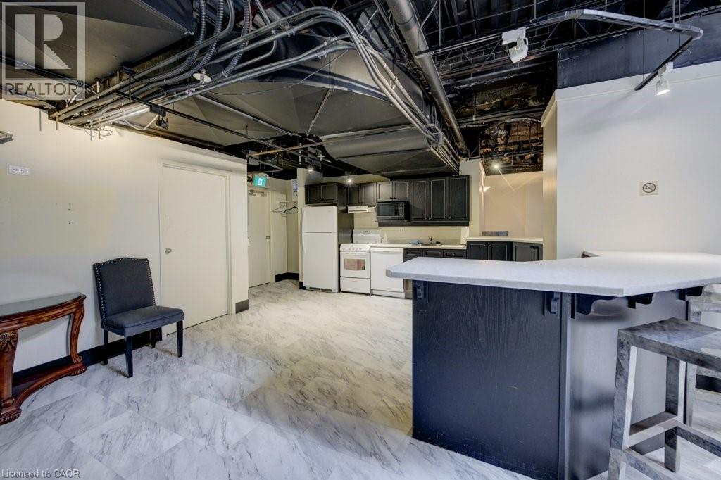 Photo 20 of 36 James Street S Unit 1102, Hamilton ON