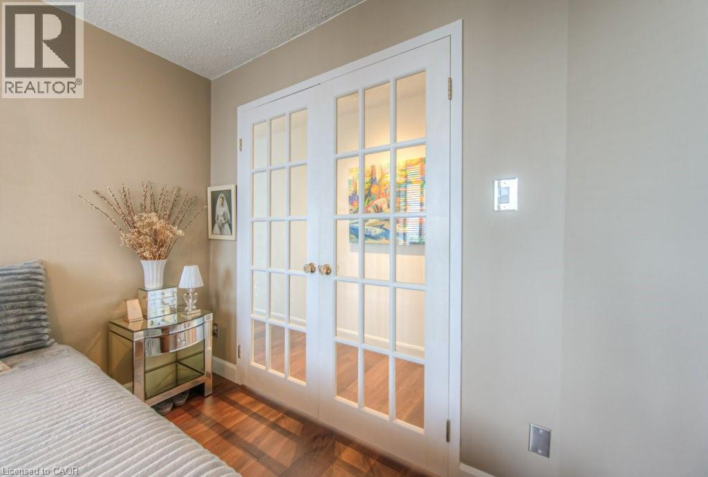 Photo 8 of 36 James Street S Unit 1102, Hamilton ON