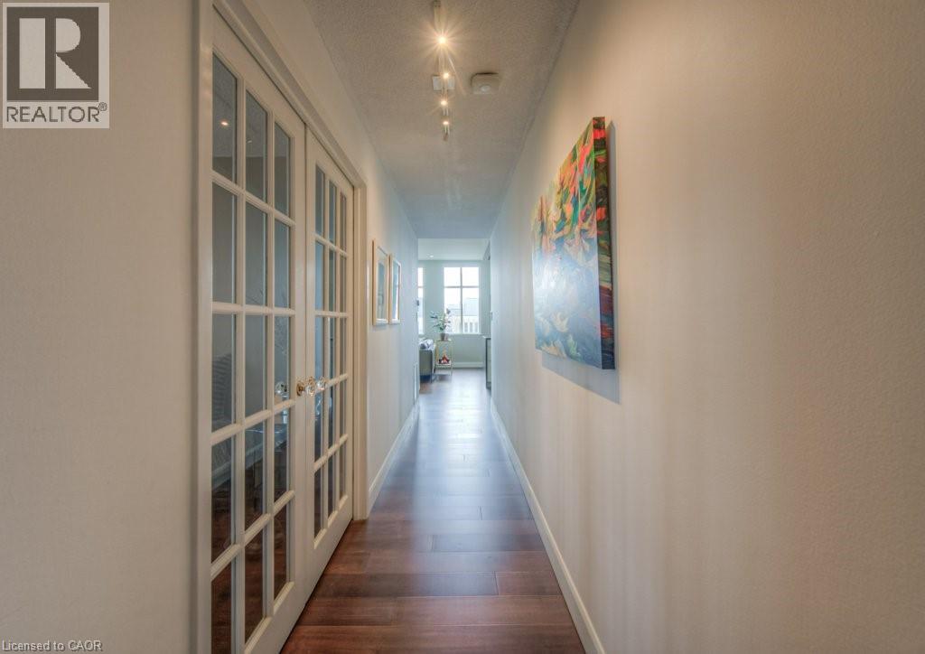 Photo 29 of 36 James Street S Unit 1102, Hamilton ON