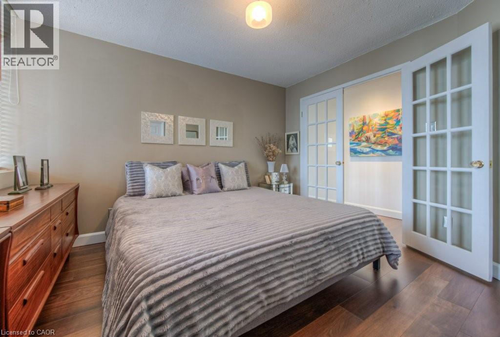 Photo 39 of 36 James Street S Unit 1102, Hamilton ON
