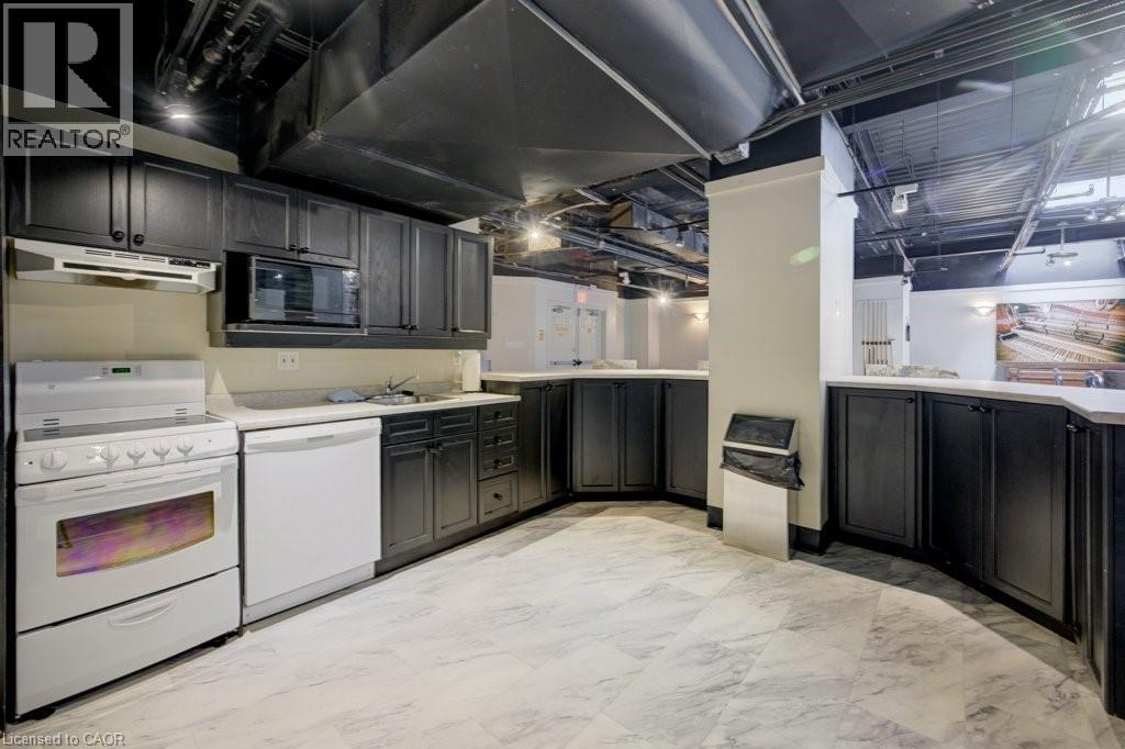 Photo 1 of 36 James Street S Unit 1102, Hamilton ON
