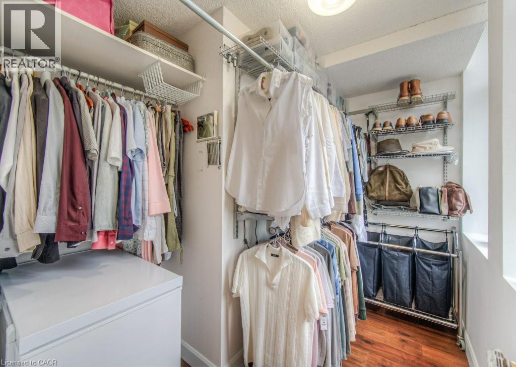 Photo 41 of 36 James Street S Unit 1102, Hamilton ON