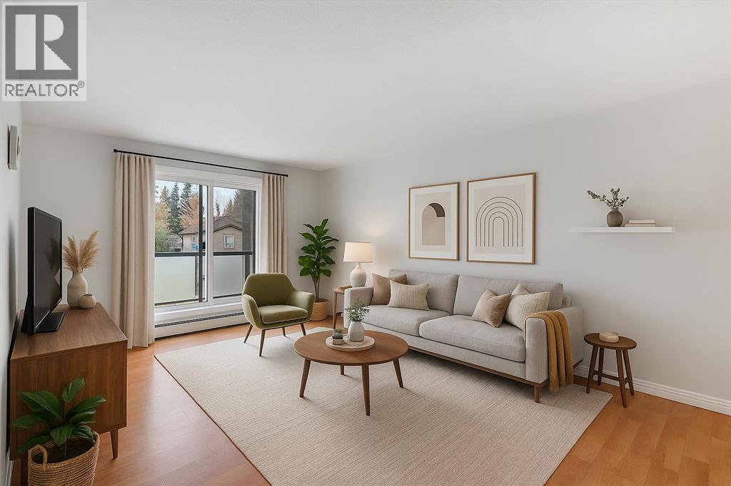 Photo 11 of 206 1915 26 Street Sw, Calgary AB