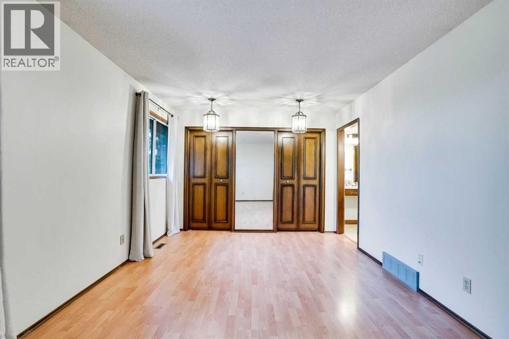 Photo 26 of 951 Ranch Estates Place Nw, Calgary AB