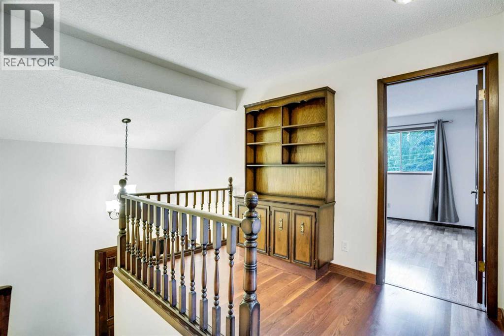 Photo 20 of 951 Ranch Estates Place Nw, Calgary AB