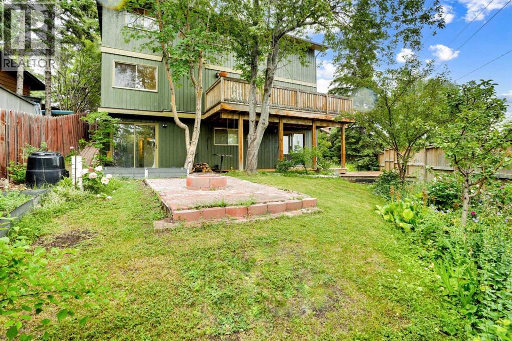 Photo 44 of 951 Ranch Estates Place Nw, Calgary AB