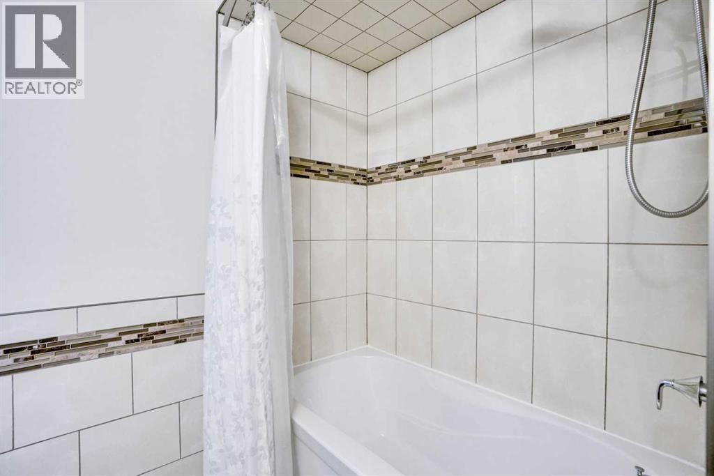 Photo 22 of 951 Ranch Estates Place Nw, Calgary AB