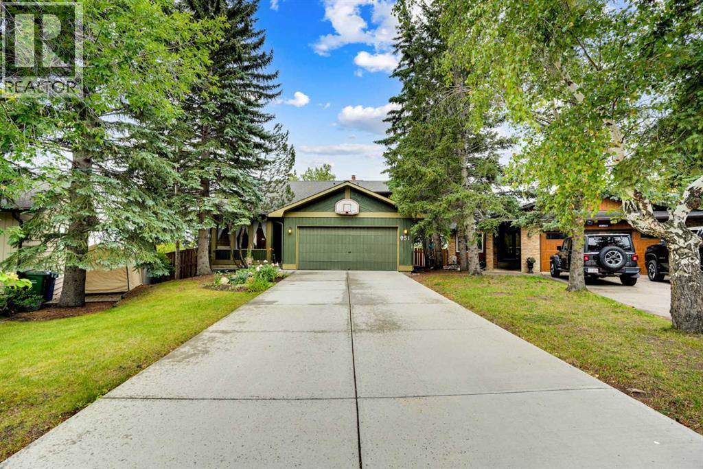 Photo 45 of 951 Ranch Estates Place Nw, Calgary AB