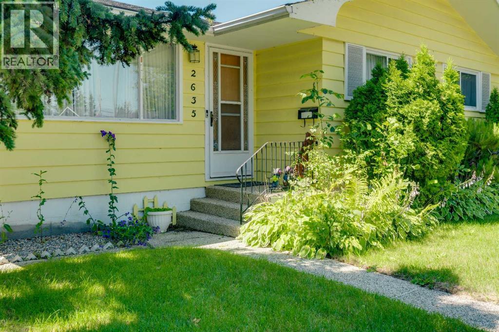 Photo 28 of 2635 34 Avenue Nw, Calgary AB
