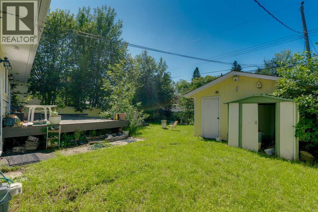 Photo 29 of 2635 34 Avenue Nw, Calgary AB