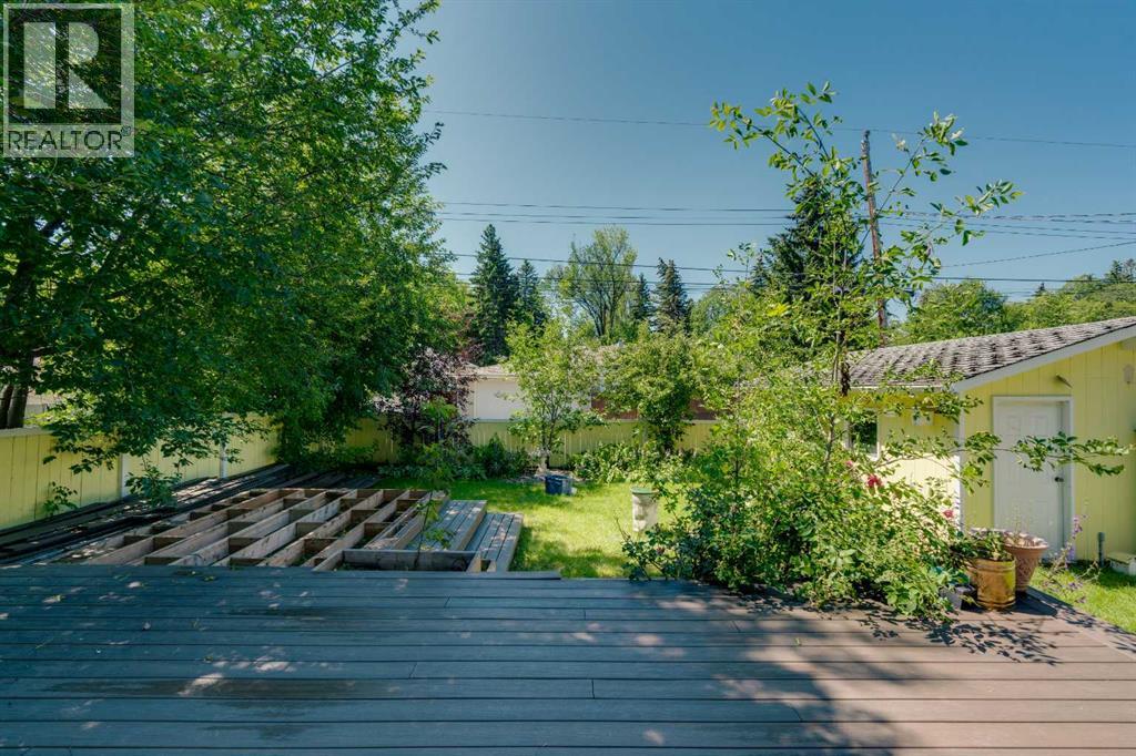 Photo 21 of 2635 34 Avenue Nw, Calgary AB
