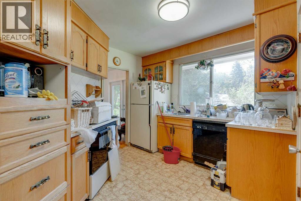 Photo 27 of 2635 34 Avenue Nw, Calgary AB