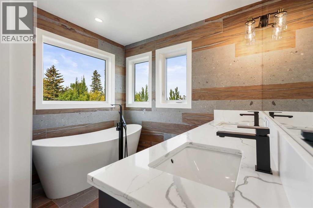 1516 22 Avenue SW, Calgary, Alberta