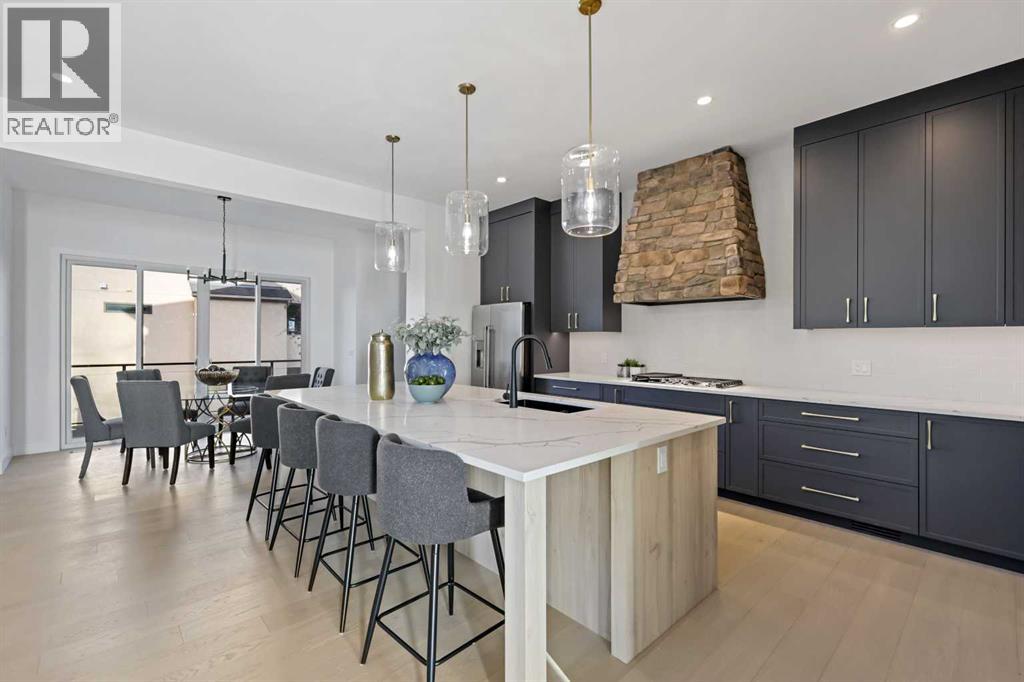 Single Family House for Sale in   Avenue SW Bankview Calgary 