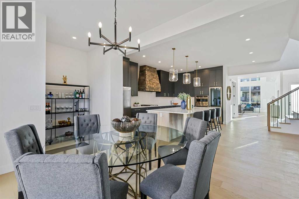 Single Family House for Sale in   Avenue SW Bankview Calgary 