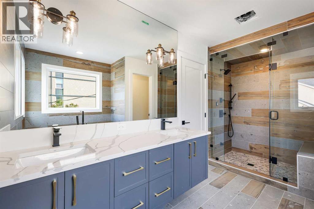Single Family House for Sale in   Avenue SW Bankview Calgary 