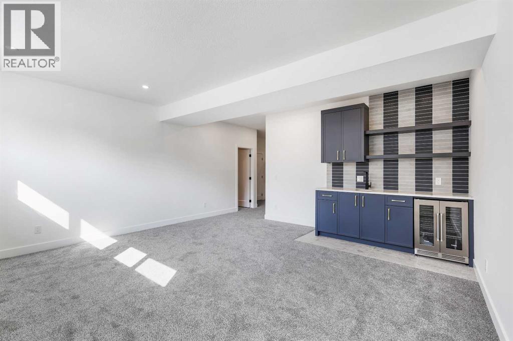 Single Family House for Sale in   Avenue SW Bankview Calgary 