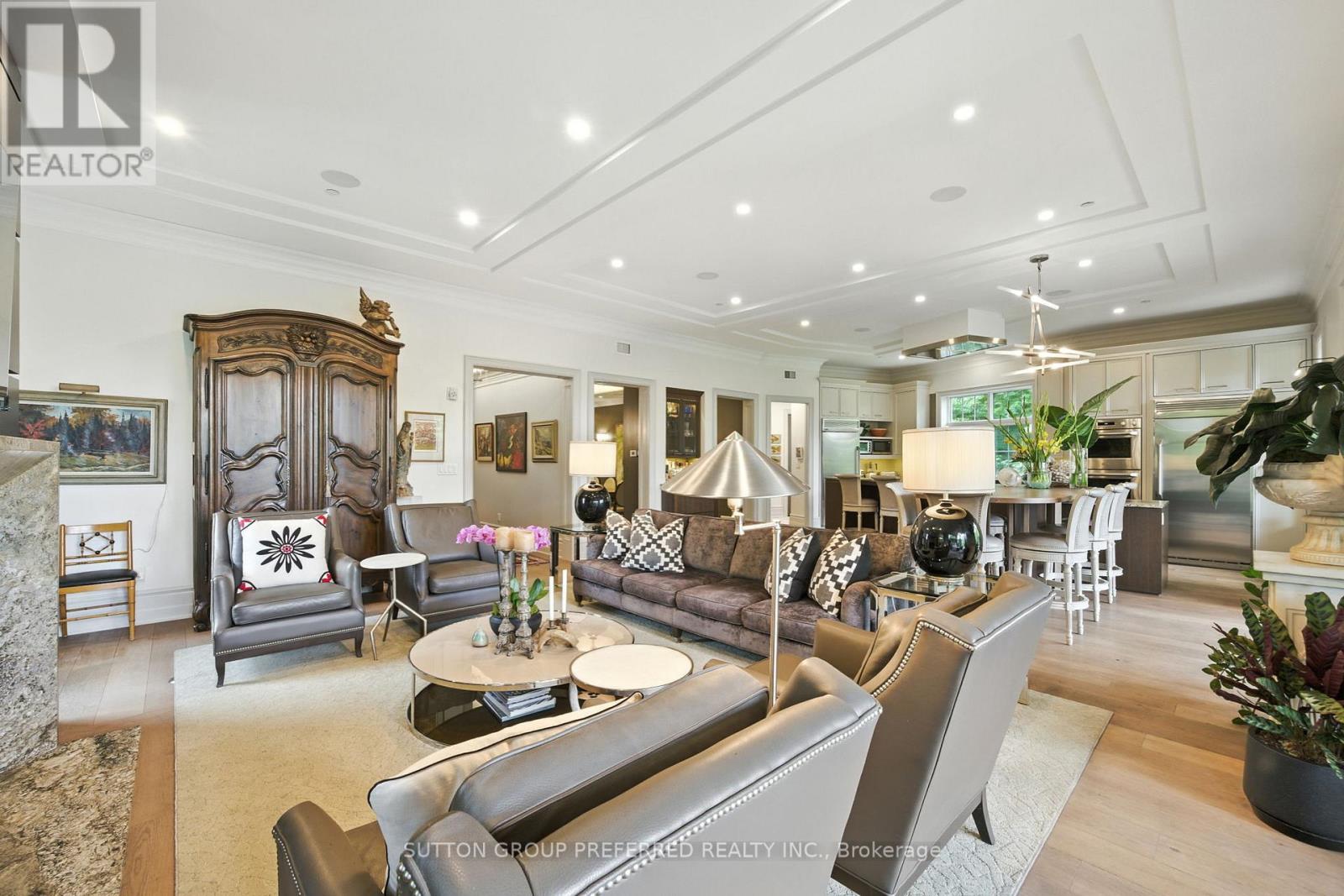 Photo 18 of 303 122 Wortley Road, London South ON