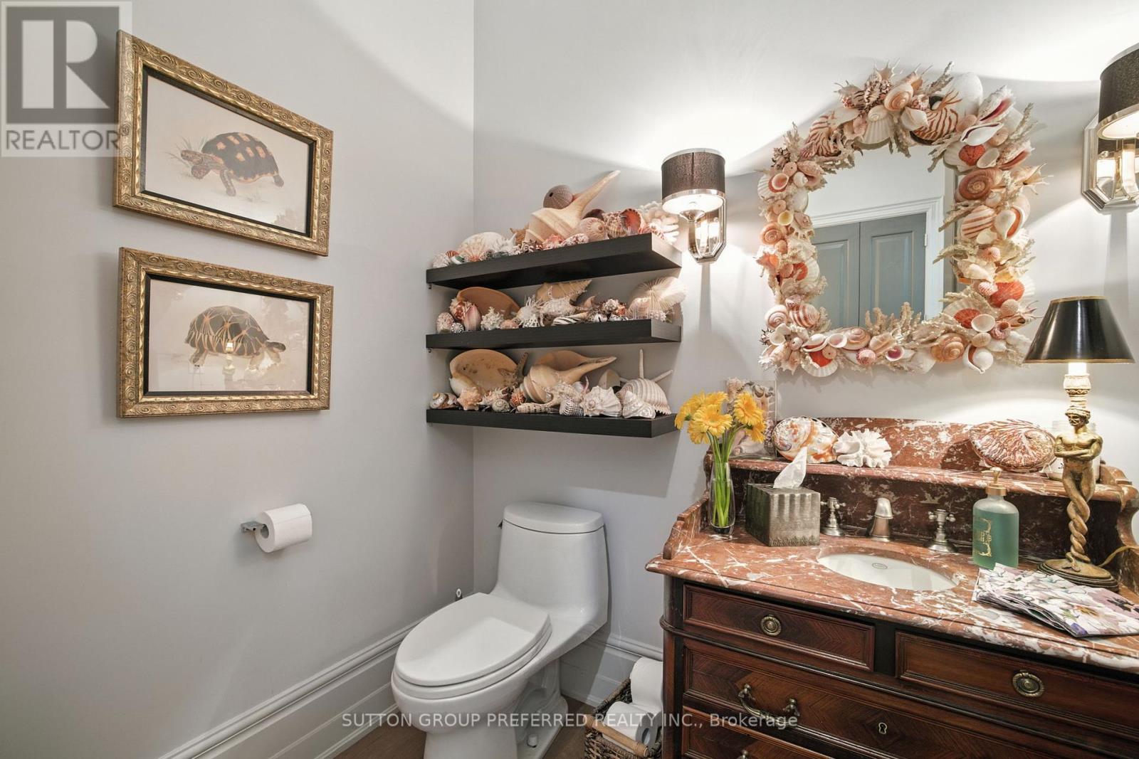 Photo 45 of 303 122 Wortley Road, London South ON