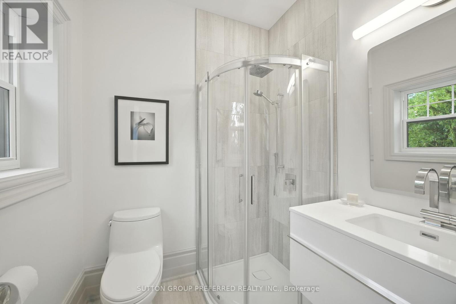 Photo 41 of 303 122 Wortley Road, London South ON