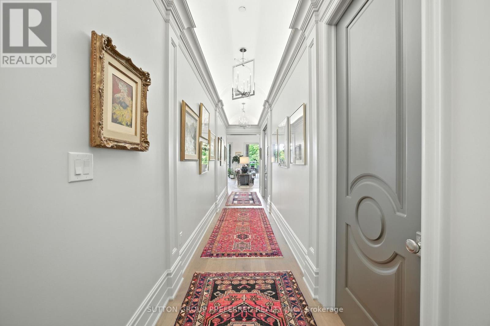 Photo 26 of 303 122 Wortley Road, London South ON