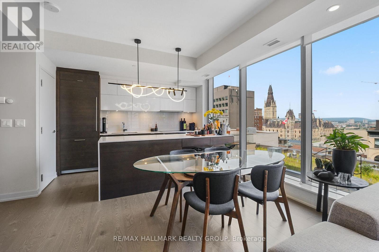 Photo 16 of 907 101 Queen Street, Ottawa ON