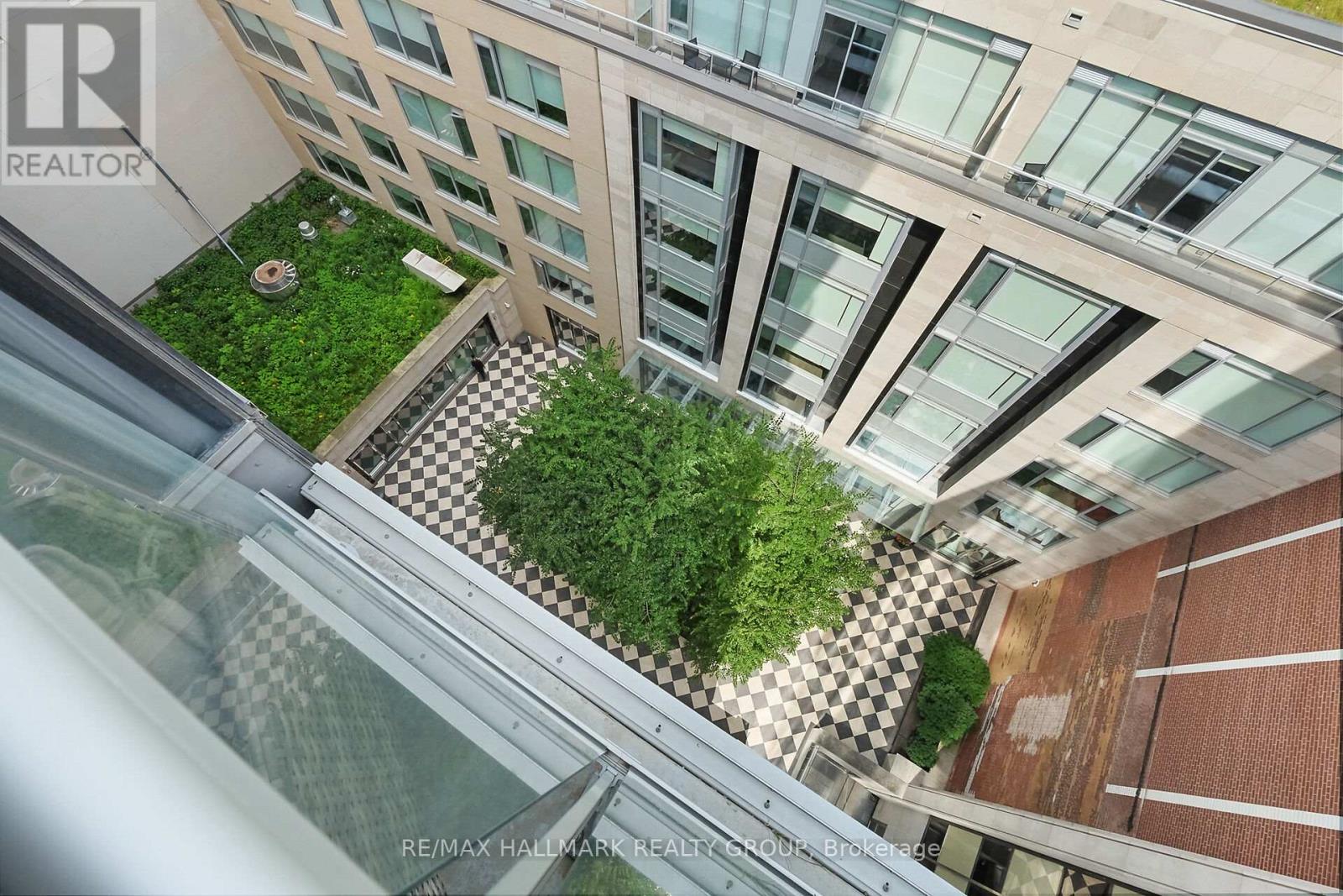 Photo 28 of 907 101 Queen Street, Ottawa ON