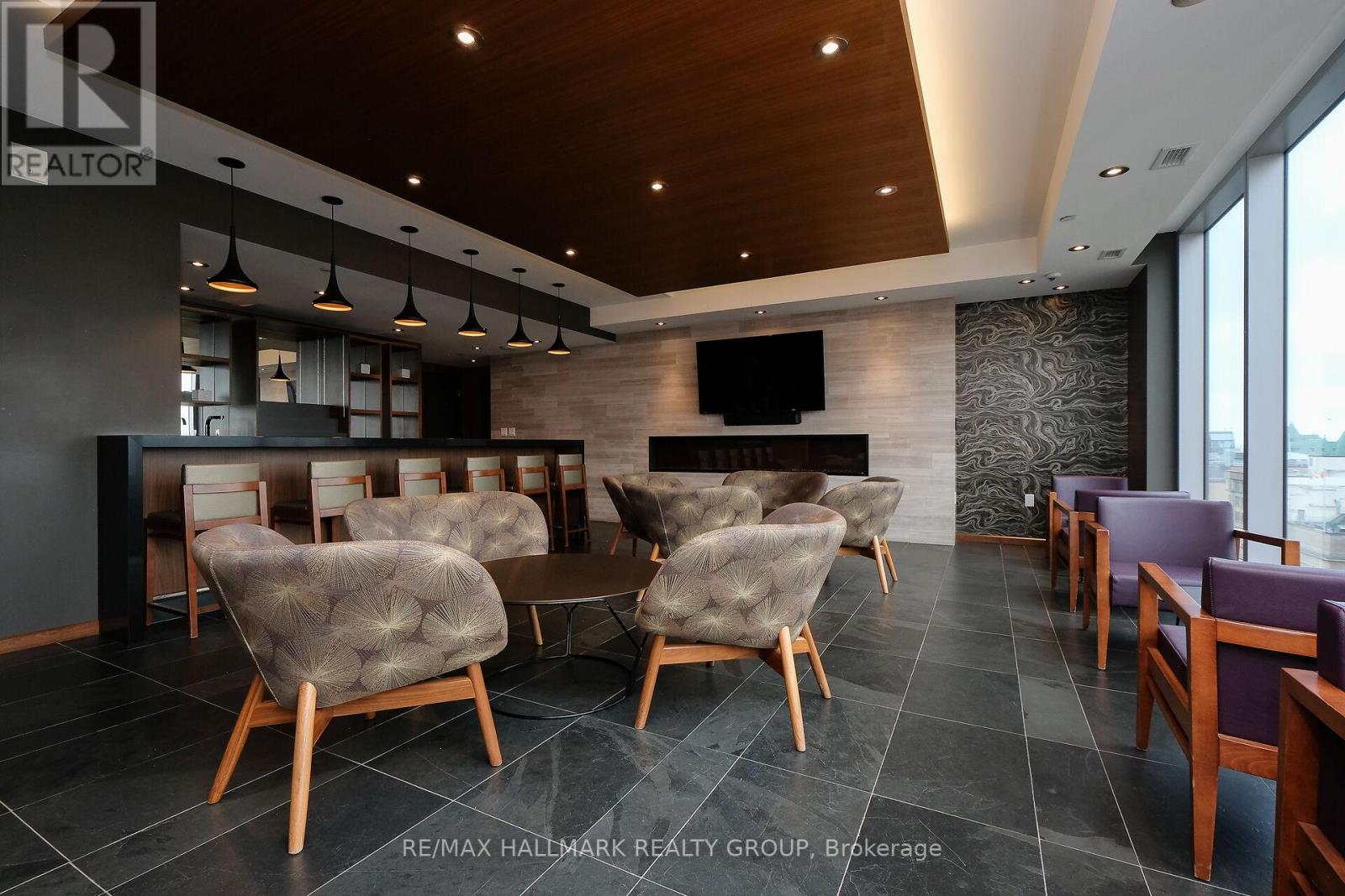 Photo 33 of 907 101 Queen Street, Ottawa ON