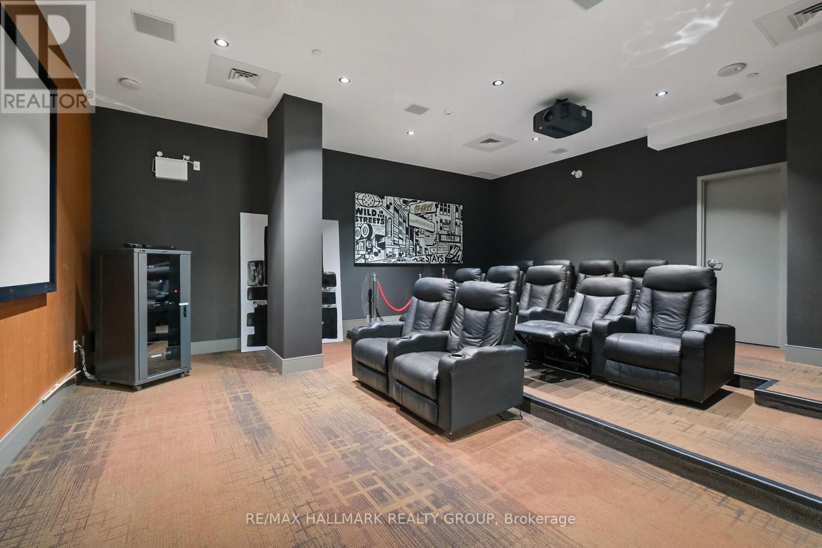 Photo 35 of 907 101 Queen Street, Ottawa ON