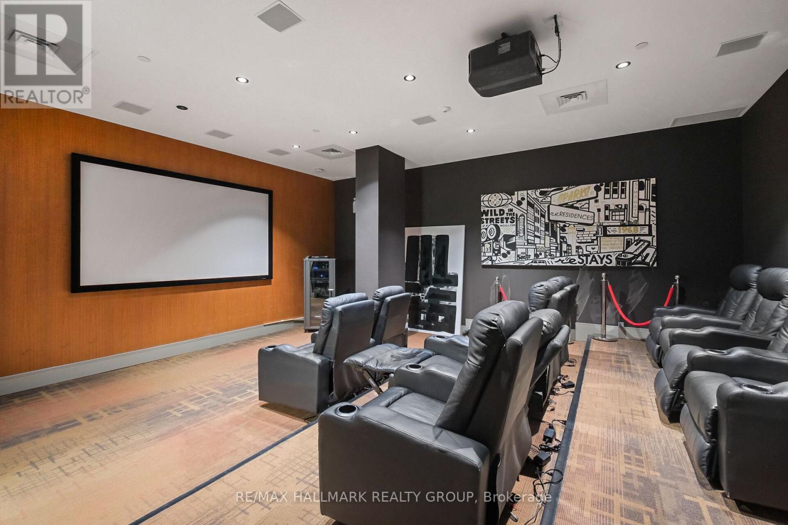 Photo 36 of 907 101 Queen Street, Ottawa ON