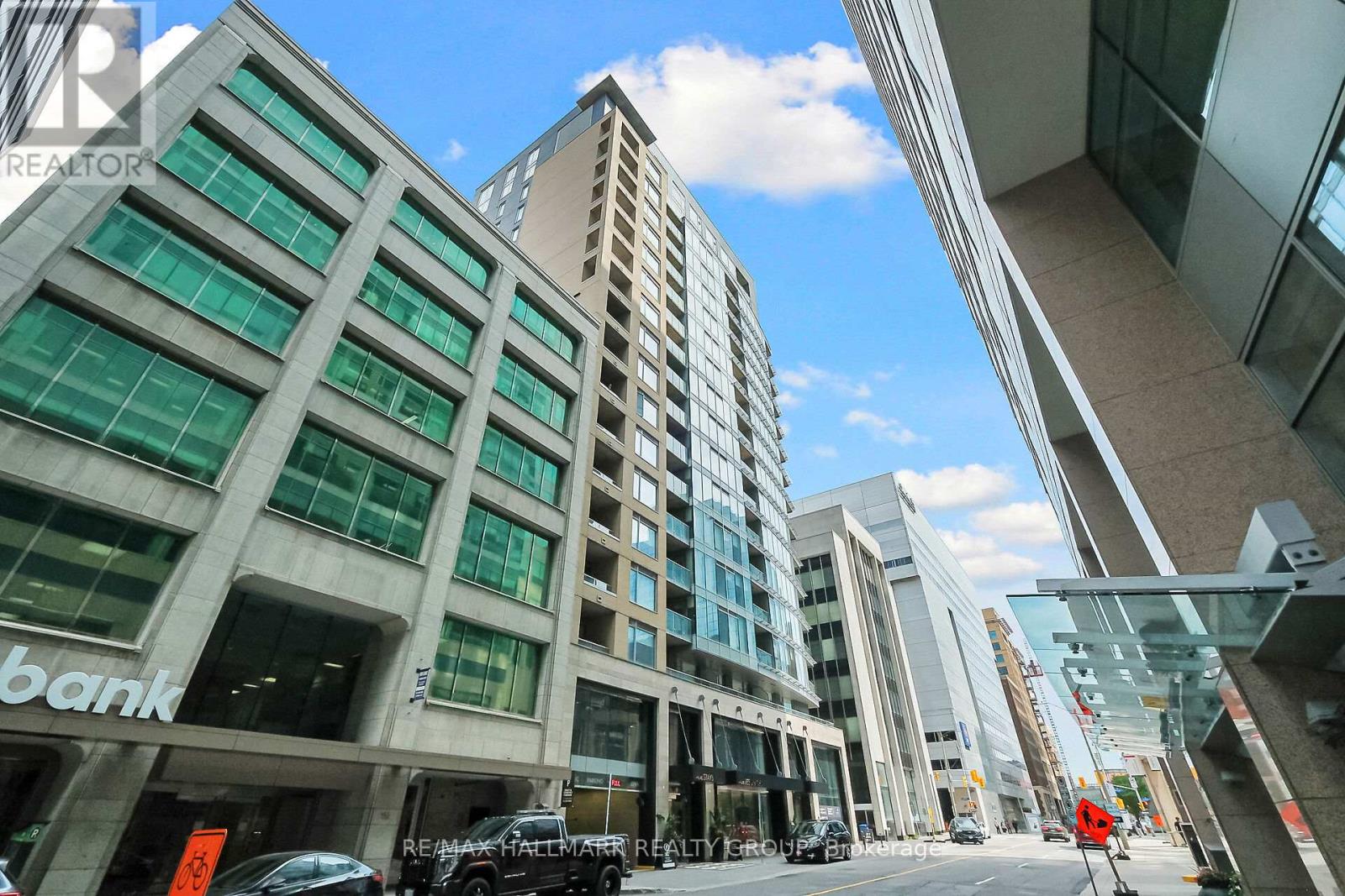 Photo 41 of 907 101 Queen Street, Ottawa ON