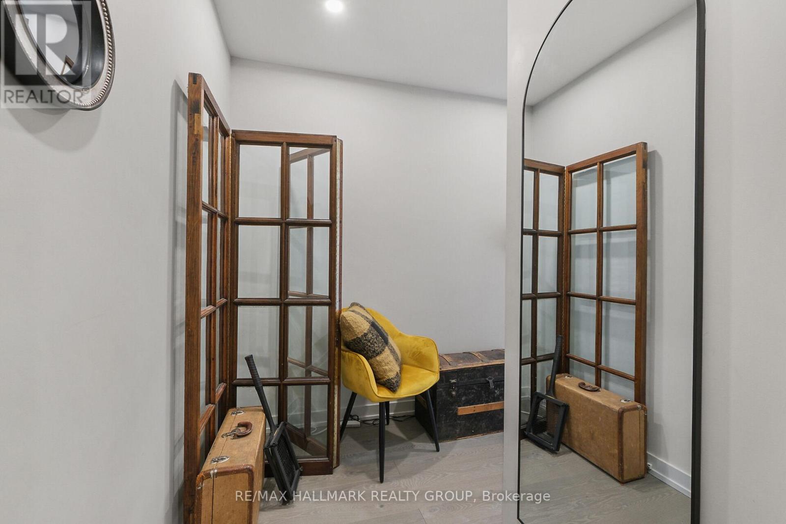 Photo 8 of 907 101 Queen Street, Ottawa ON