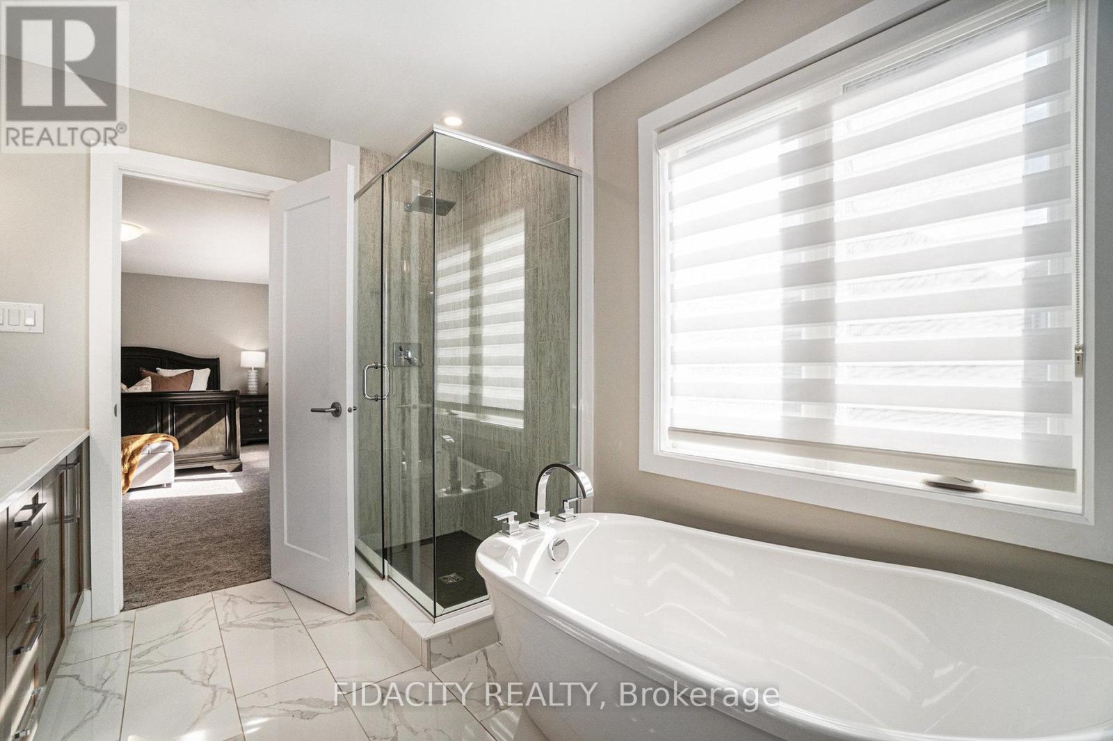 Photo 19 of 644 Eagle Crest Heights, Ottawa ON