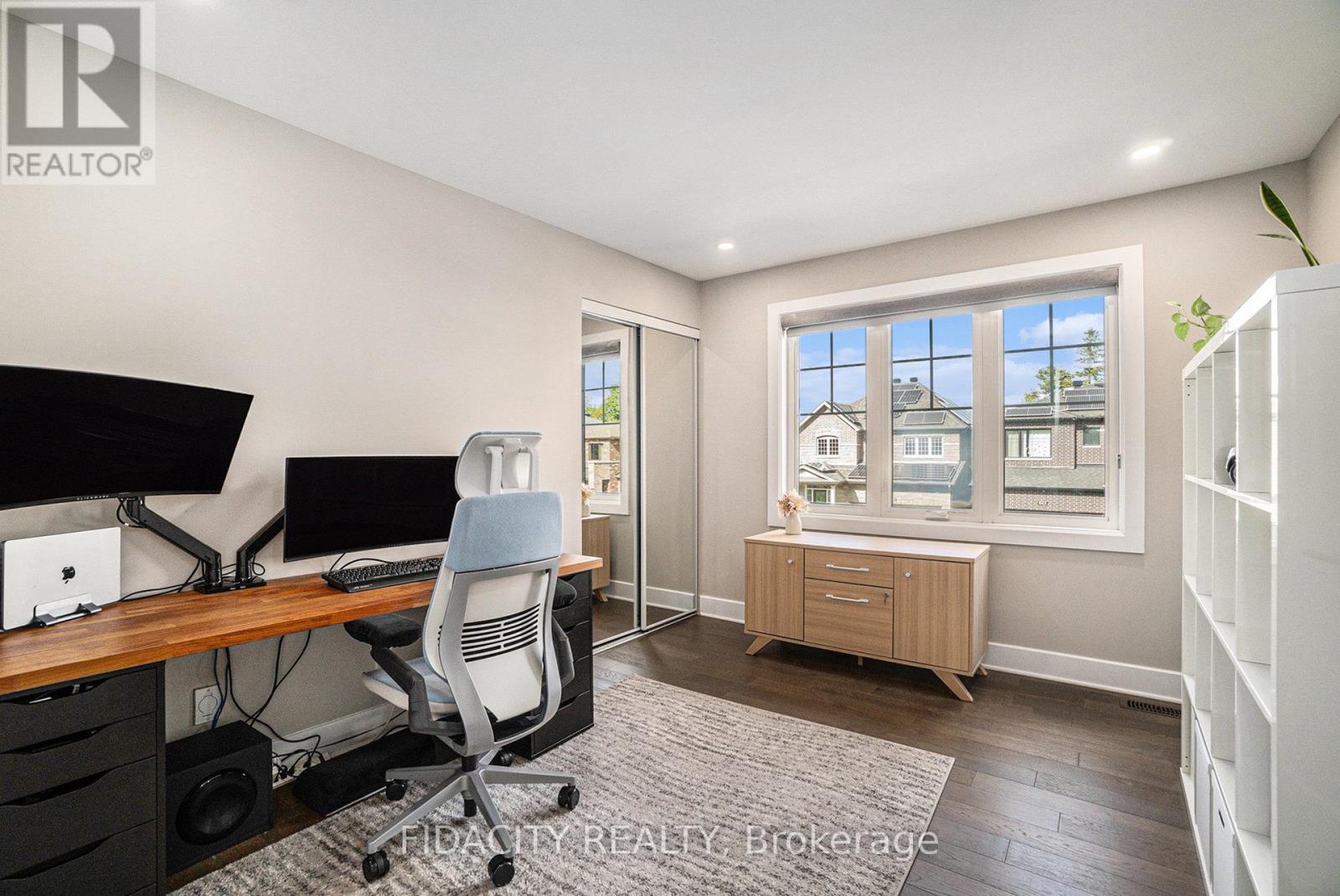 Photo 21 of 644 Eagle Crest Heights, Ottawa ON
