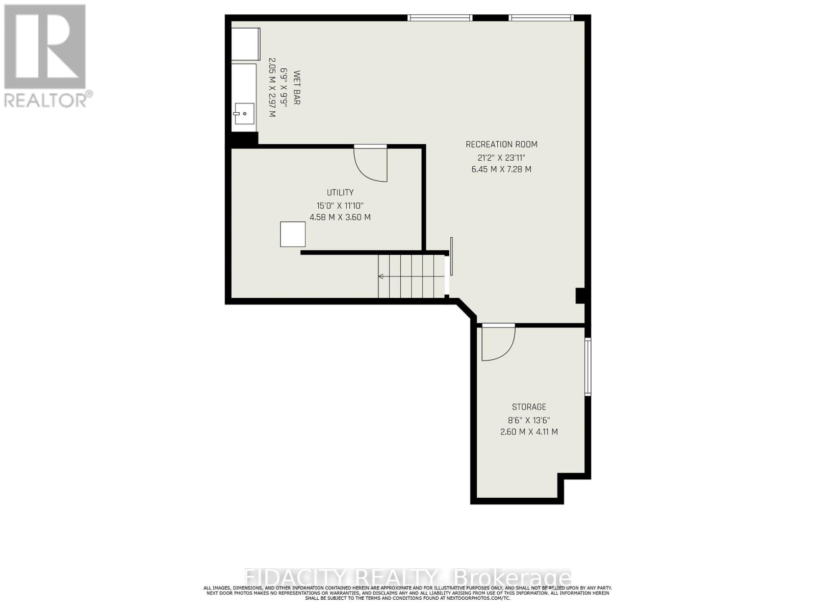 Photo 29 of 644 Eagle Crest Heights, Ottawa ON