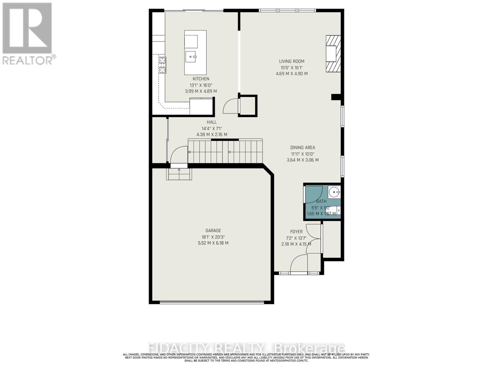 Photo 31 of 644 Eagle Crest Heights, Ottawa ON
