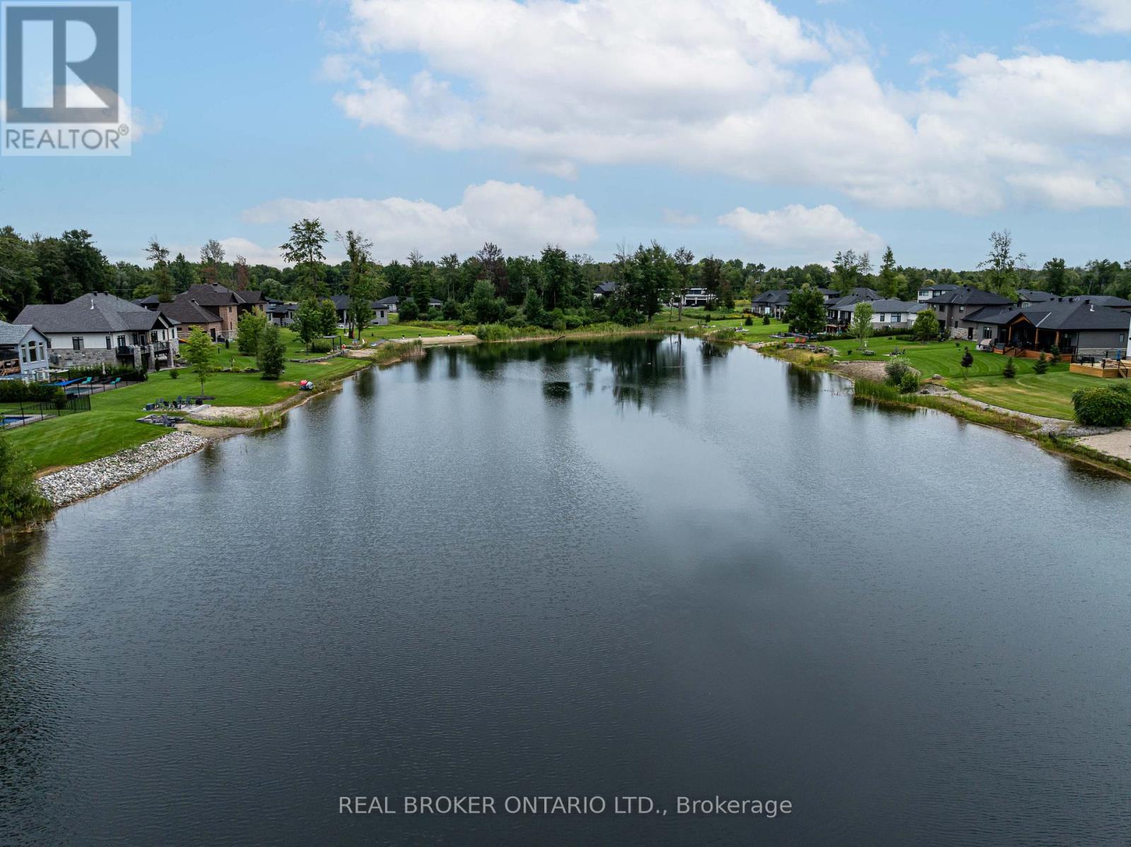 Photo 12 of 464 Shoreway Drive, Ottawa ON